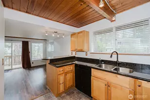 1822 190th Ave SW, Lakebay, WA 98349 - Photo 17