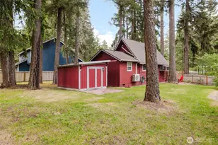 1822 190th Ave SW, Lakebay, WA 98349 - Photo 31
