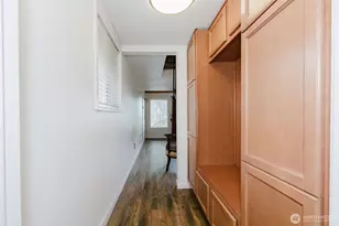 1822 190th Ave SW, Lakebay, WA 98349 - Photo 19