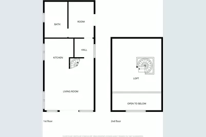 1822 190th Avenue SW, Lakebay, WA 98349 - Photo 35