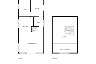 1822 190th Ave SW, Lakebay, WA 98349 - Photo 35