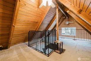 1822 190th Ave SW, Lakebay, WA 98349 - Photo 25