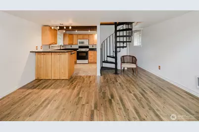 1822 190th Avenue SW, Lakebay, WA 98349 - Photo 13