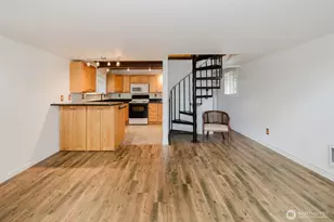 1822 190th Ave SW, Lakebay, WA 98349 - Photo 13