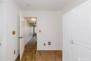 1822 190th Ave SW, Lakebay, WA 98349 - Photo 21