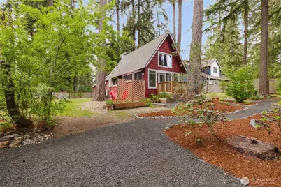 1822 190th Avenue SW, Lakebay, WA 98349 - Photo 3