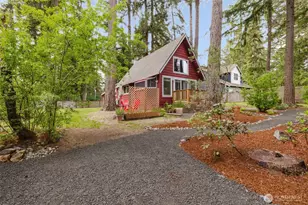 1822 190th Ave SW, Lakebay, WA 98349 - Photo 3