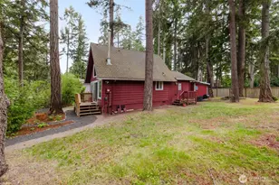 1822 190th Ave SW, Lakebay, WA 98349 - Photo 29