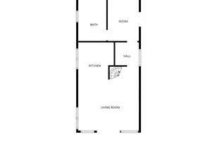 1822 190th Ave SW, Longbranch, WA 98349 - Photo 15