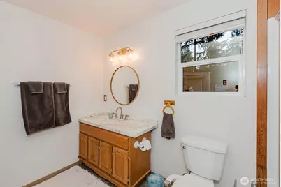 1822 190th Avenue SW, Longbranch, WA 98349 - Photo 11
