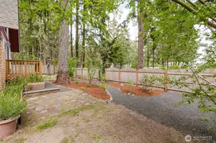1822 190th Ave SW, Lakebay, WA 98349 - Photo 7
