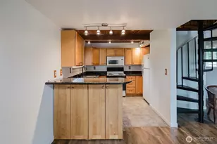 1822 190th Ave SW, Lakebay, WA 98349 - Photo 11