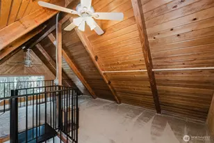 1822 190th Ave SW, Lakebay, WA 98349 - Photo 27