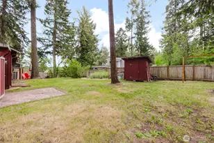 1822 190th Ave SW, Lakebay, WA 98349 - Photo 33