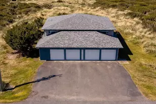 1027 S Sand Dune Ave SW, Ocean Shores, WA 98569 - Photo 1