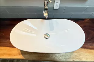 1027 S Sand Dune Ave SW, Ocean Shores, WA 98569 - Photo 25