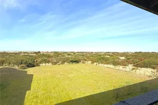 1027 S Sand Dune Ave SW, Ocean Shores, WA 98569 - Photo 13