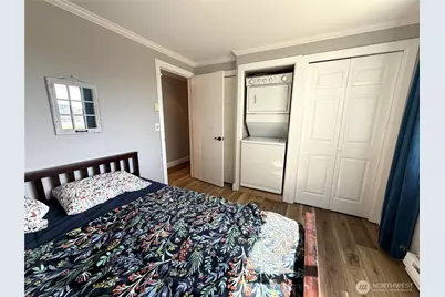 1027 S Sand Dune Avenue SW #1A, Ocean Shores, WA 98569 - Photo 33