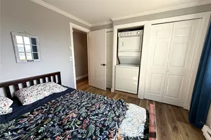 1027 S Sand Dune Ave SW, Ocean Shores, WA 98569 - Photo 33