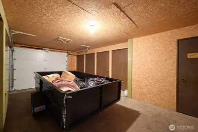 1027 S Sand Dune Avenue SW #1A, Ocean Shores, WA 98569 - Photo 33