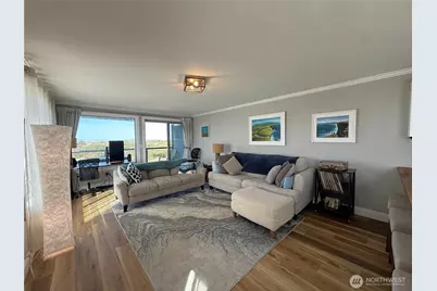 1027 S Sand Dune Avenue SW #1A, Ocean Shores, WA 98569 - Photo 11