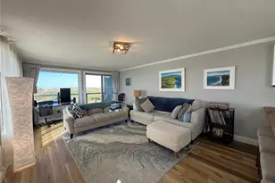 1027 S Sand Dune Ave SW, Ocean Shores, WA 98569 - Photo 11