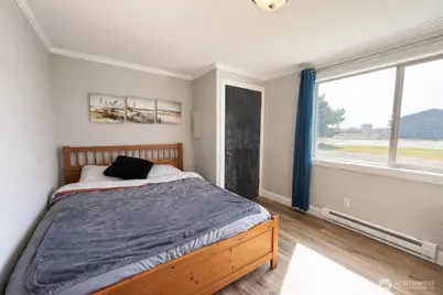1027 S Sand Dune Avenue SW #1A, Ocean Shores, WA 98569 - Photo 27