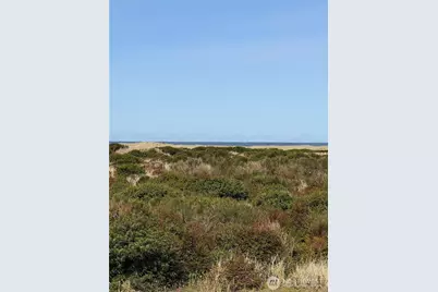 1027 S Sand Dune Avenue SW #1A, Ocean Shores, WA 98569 - Photo 15