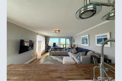 1027 S Sand Dune Avenue SW #1A, Ocean Shores, WA 98569 - Photo 13