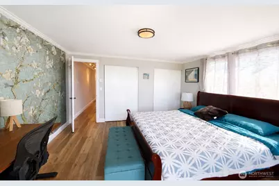1027 S Sand Dune Avenue SW #1A, Ocean Shores, WA 98569 - Photo 25