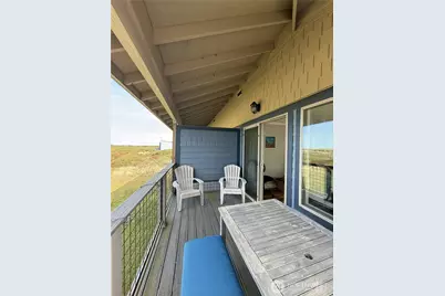 1027 S Sand Dune Avenue SW #1A, Ocean Shores, WA 98569 - Photo 11