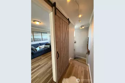 1027 S Sand Dune Avenue SW #1A, Ocean Shores, WA 98569 - Photo 23