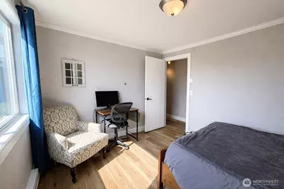 1027 S Sand Dune Avenue SW #1A, Ocean Shores, WA 98569 - Photo 31