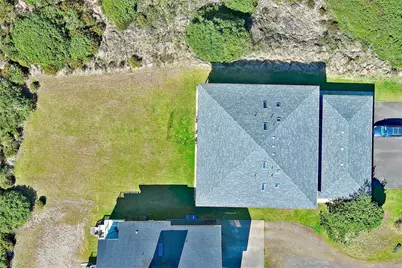 1027 S Sand Dune Avenue SW #1A, Ocean Shores, WA 98569 - Photo 39