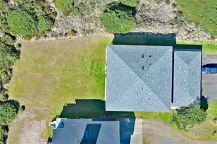 1027 S Sand Dune Ave SW, Ocean Shores, WA 98569 - Photo 39