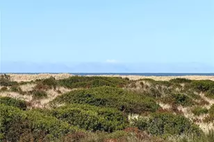 1027 S Sand Dune Ave SW, Ocean Shores, WA 98569 - Photo 5