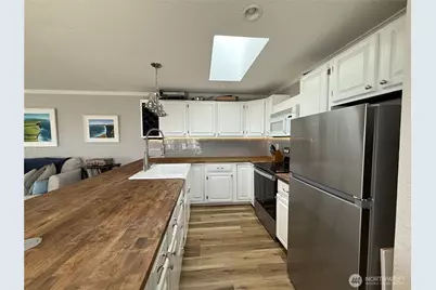 1027 S Sand Dune Avenue SW #1A, Ocean Shores, WA 98569 - Photo 19