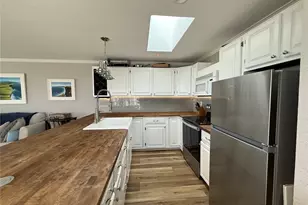 1027 S Sand Dune Ave SW, Ocean Shores, WA 98569 - Photo 19