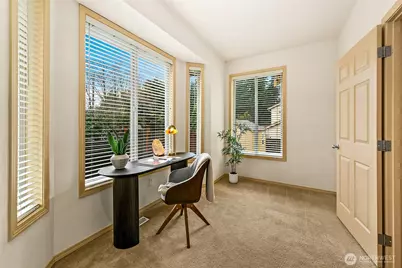 35638 8th Avenue SW, Federal Way, WA 98023 - Photo 13