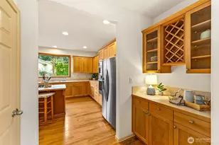 35638 8th Ave SW, Federal Way, WA 98023 - Photo 7