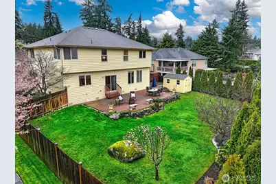 35638 8th Avenue SW, Federal Way, WA 98023 - Photo 29