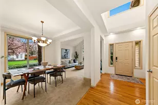 35638 8th Ave SW, Federal Way, WA 98023 - Photo 3