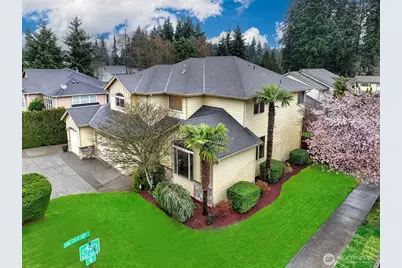 35638 8th Avenue SW, Federal Way, WA 98023 - Photo 1