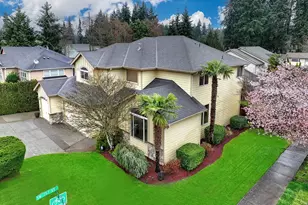 35638 8th Ave SW, Federal Way, WA 98023 - Photo 1