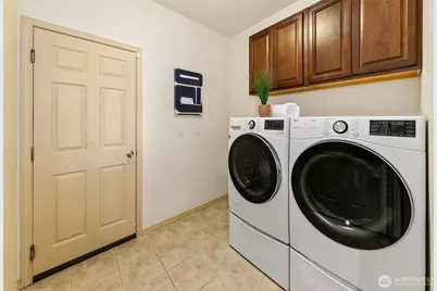 35638 8th Avenue SW, Federal Way, WA 98023 - Photo 15