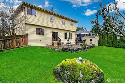 35638 8th Avenue SW, Federal Way, WA 98023 - Photo 27