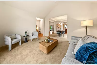 35638 8th Avenue SW, Federal Way, WA 98023 - Photo 5