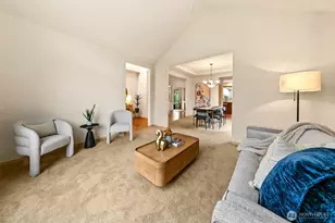 35638 8th Ave SW, Federal Way, WA 98023 - Photo 5