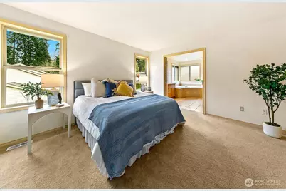 35638 8th Avenue SW, Federal Way, WA 98023 - Photo 17