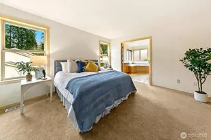 35638 8th Ave SW, Federal Way, WA 98023 - Photo 17